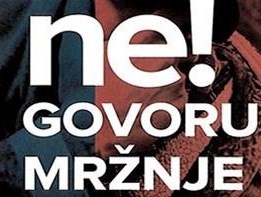 Slika /INFO-CENTAR RIJEKA/2017/Govor mržnje01.jpg